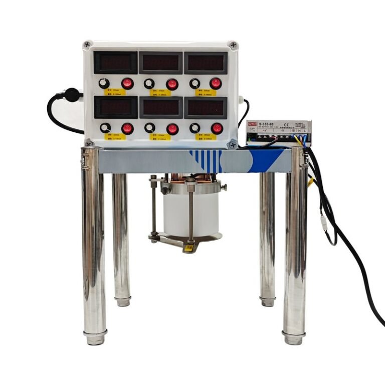 UV Sensor and Hand-Held Optometer Available - UVCWORKS