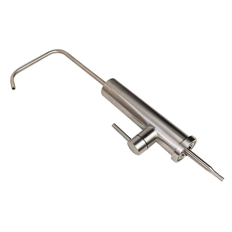 YG114