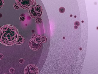 Ultraviolet disinfection ＂new crown＂, how long does it take to be effective?