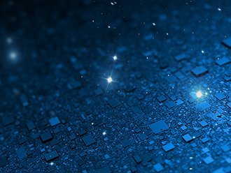 From chip to package to terminal, interpret the development status of UVC led
